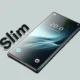 Galaxy S25 Slim News