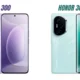 Honor 300 Series