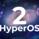 HyperOS 2.0