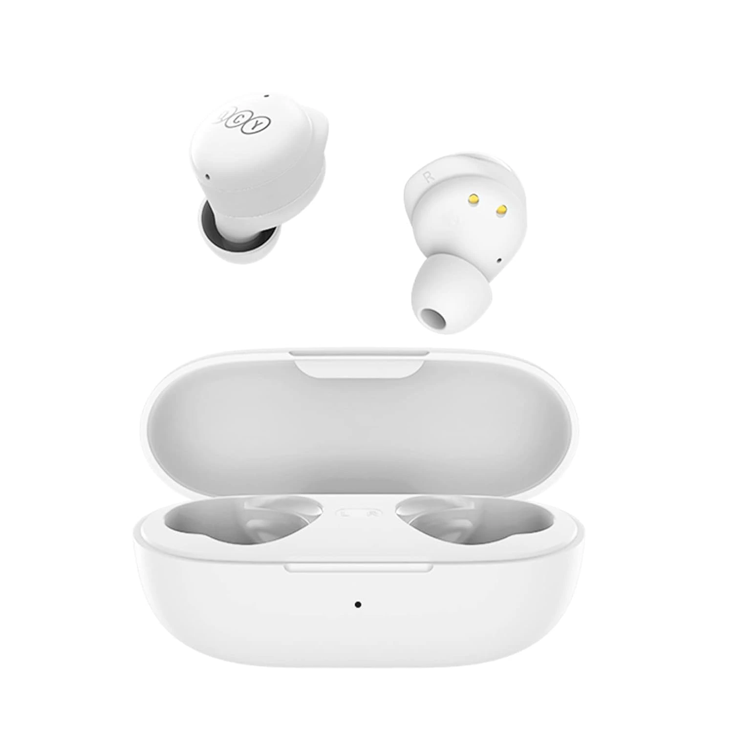 QCY T17 Earbuds