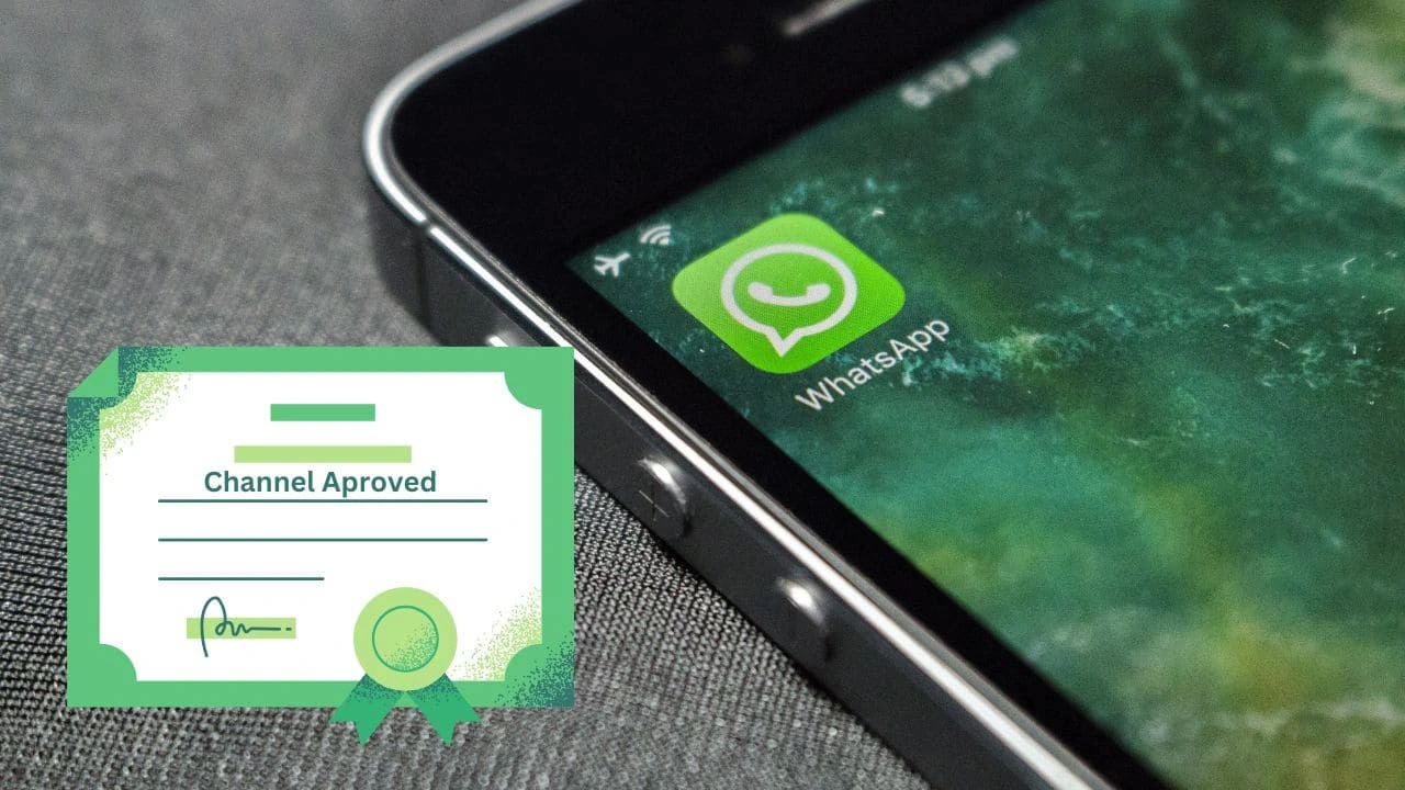 Zimbabwe Implements Licensing Rules for WhatsApp Group Admins