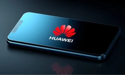 Huawei Pura 80 Series Leaks