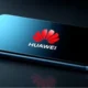 Huawei Pura 80 Series Leaks