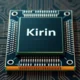 Kirin 9020 Chipset