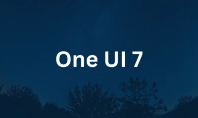 One UI 7 Beta 2