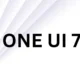 One UI 7