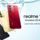 Realme 14x 5g image