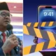 iPhone 16 Banned in Indonesia