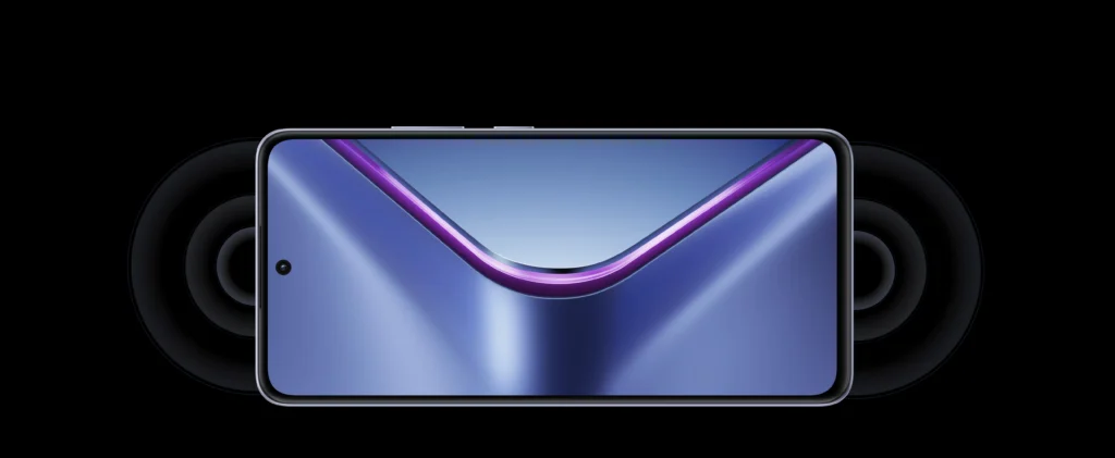 Oppo K13 5G Display