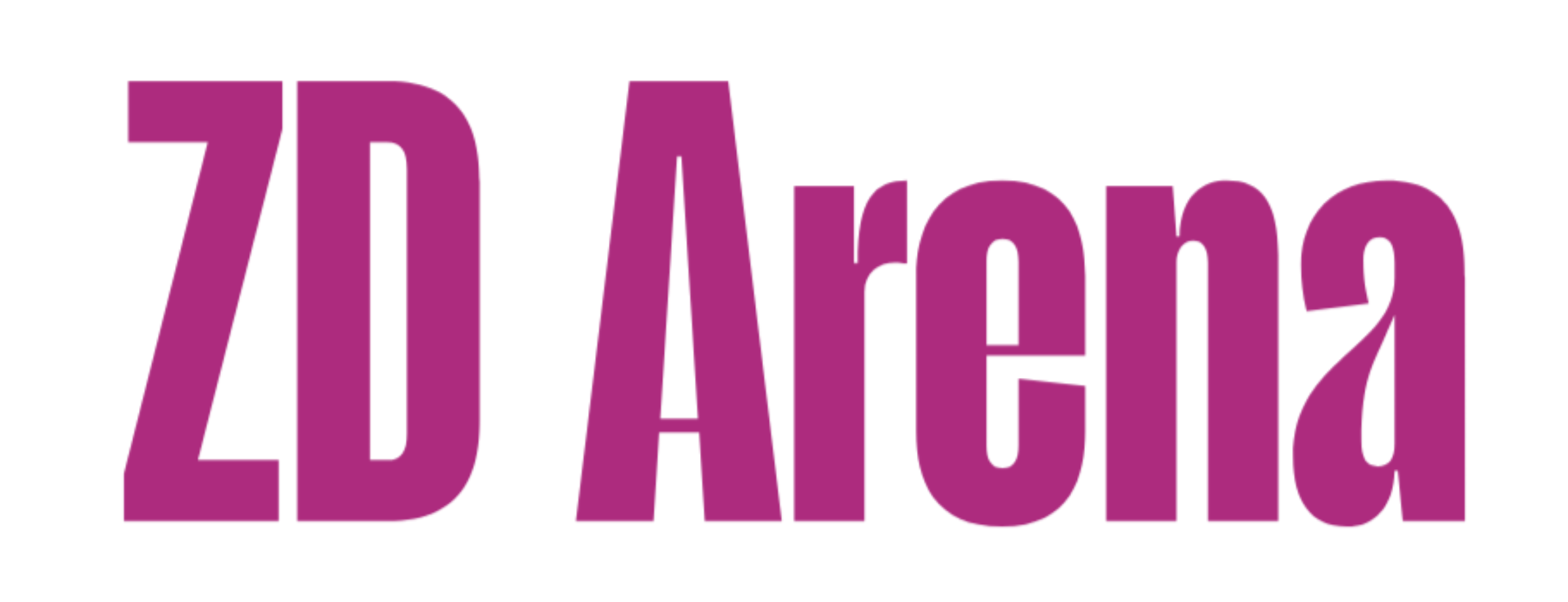 ZDArena